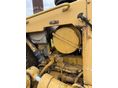 CATERPILLAR 1999 - 4
