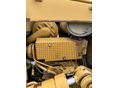 CATERPILLAR 1999 - 5