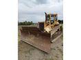 CATERPILLAR 1999 - 2