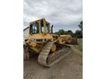 CATERPILLAR 1999 - 6