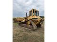 CATERPILLAR 1999 - 1
