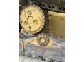 CATERPILLAR 1999 - 9