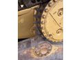 CATERPILLAR 1999 - 10