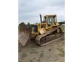 CATERPILLAR 1999 - 3