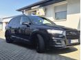 AUDI Q7 3.0 V6 TDI quattro Tiptronic ic [7 személy]