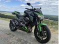 KAWASAKI Z 800 