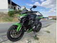 KAWASAKI Z 800 2015/5 - 2