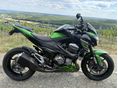 KAWASAKI Z 800 2015/5 - 3