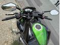 KAWASAKI Z 800 2015/5 - 4