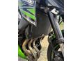 KAWASAKI Z 800 2015/5 - 5