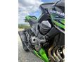 KAWASAKI Z 800 2015/5 - 6