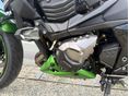 KAWASAKI Z 800 2015/5 - 7