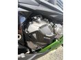 KAWASAKI Z 800 2015/5 - 8