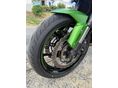 KAWASAKI Z 800 2015/5 - 10