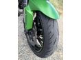 KAWASAKI Z 800 2015/5 - 11