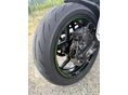 KAWASAKI Z 800 2015/5 - 12