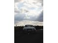 AUDI A5 2009 - 4