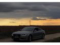 AUDI A5 2009 - 5