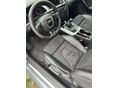 AUDI A5 2009 - 7