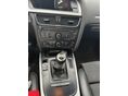 AUDI A5 2009 - 8