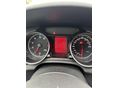 AUDI A5 2009 - 9