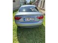 AUDI A5 2009 - 2
