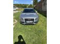 AUDI A5 Coupé 2.0 T FSi