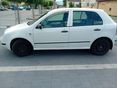 SKODA FABIA 1.4 Matrix