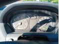 SKODA FABIA 2002/5 - 7