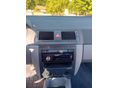 SKODA FABIA 2002/5 - 8