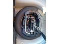 SKODA FABIA 2002/5 - 12