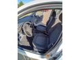 SKODA FABIA 2002/5 - 5