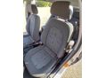 SKODA FABIA 2002/5 - 6