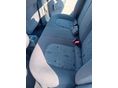 SKODA FABIA 2002/5 - 10