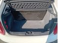 SKODA FABIA 2002/5 - 11