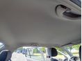 SKODA FABIA 2002/5 - 9