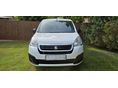 PEUGEOT PARTNER 2016/12 - 3
