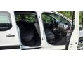 PEUGEOT PARTNER 2016/12 - 11