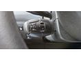 PEUGEOT PARTNER 2016/12 - 16