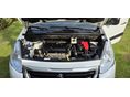 PEUGEOT PARTNER 2016/12 - 23
