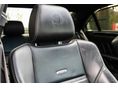MERCEDES-AMG E 63 2014/4 - 8