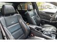 MERCEDES-AMG E 63 2014/4 - 9