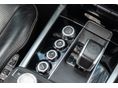 MERCEDES-AMG E 63 2014/4 - 10