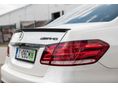 MERCEDES-AMG E 63 2014/4 - 6