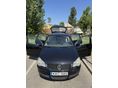 VOLKSWAGEN POLO IV 1.4 80 PD TDI Comfortline Ice