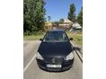 VOLKSWAGEN POLO IV 2006/8 - 2