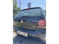 VOLKSWAGEN POLO IV 2006/8 - 4