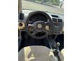 VOLKSWAGEN POLO IV 2006/8 - 5