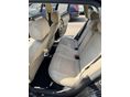 VOLKSWAGEN POLO IV 2006/8 - 6