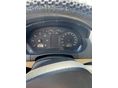 VOLKSWAGEN POLO IV 2006/8 - 7